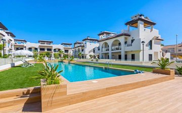 Property slide 21