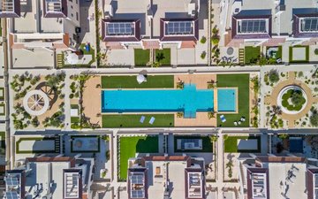 Property slide 26
