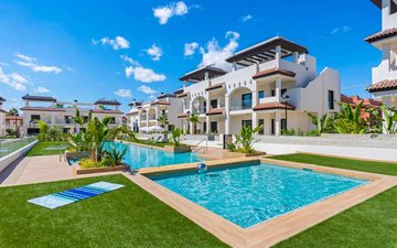 Property slide 8