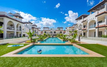 Property slide 25