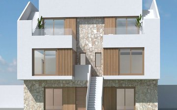 Property slide 2
