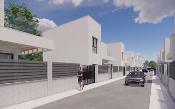 Property slide 4