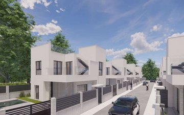 Property slide 6