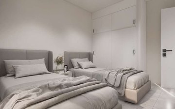 Property slide 28