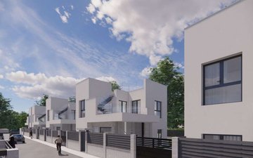 Property slide 11