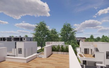 Property slide 12