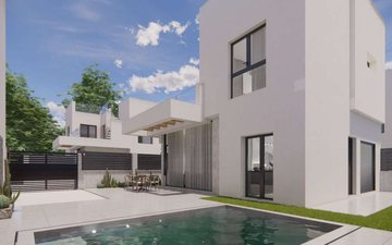 Property slide 14