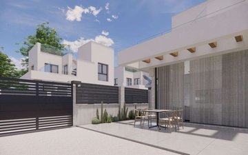 Property slide 15