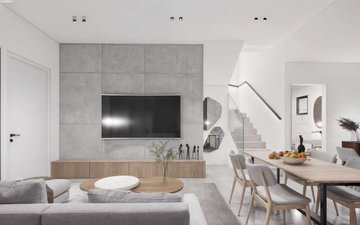 Property slide 18
