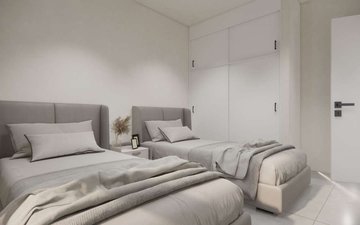 Property slide 25