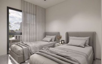 Property slide 29