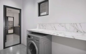 Property slide 30