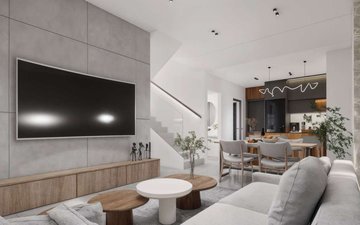 Property slide 19