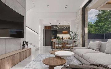 Property slide 20