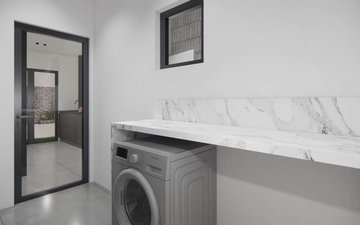 Property slide 27