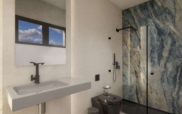 Property slide 32
