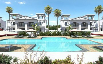 Property slide 3