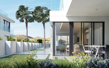 Property slide 2
