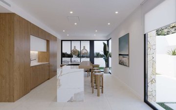 Property slide 8