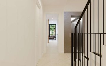Property slide 13
