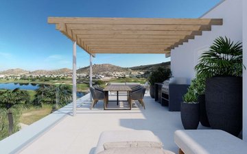 Property slide 9