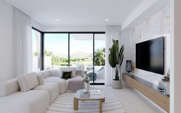 Property slide 7