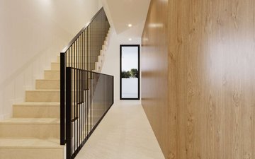 Property slide 15