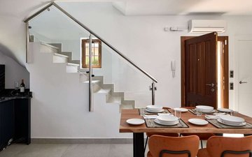 Property slide 6