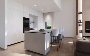 Property slide 6