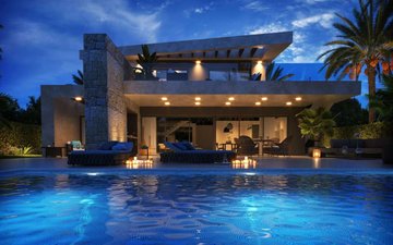 Property slide 14