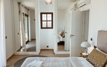 Property slide 6