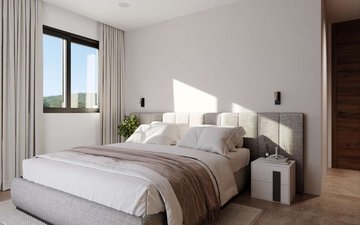 Property slide 7