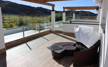 Property slide 24