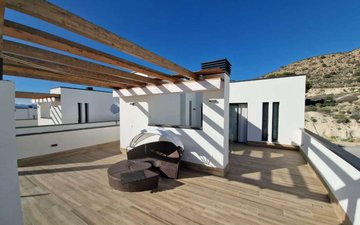 Property slide 26