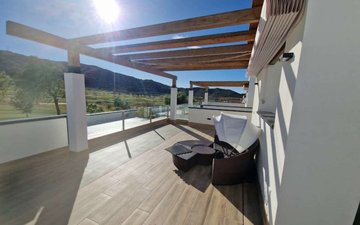 Property slide 25