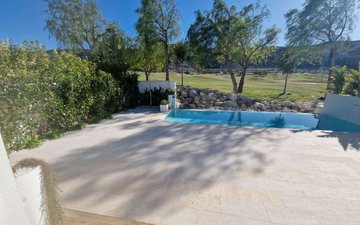 Property slide 4
