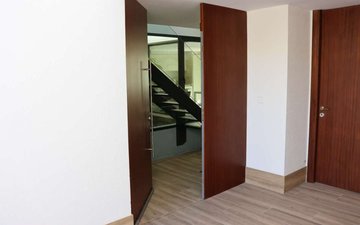Property slide 33