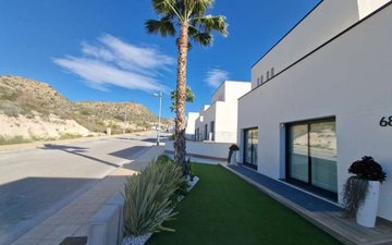 Property slide 35