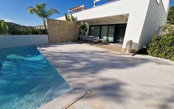 Property slide 1