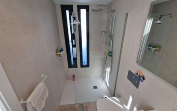 Property slide 22