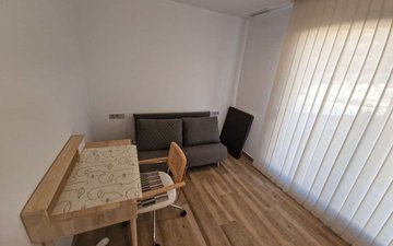 Property slide 18