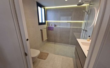 Property slide 19