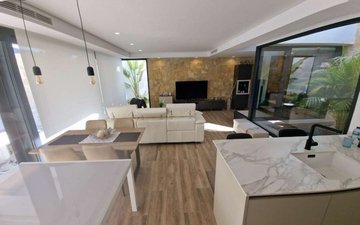 Property slide 7