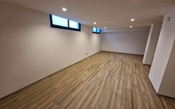 Property slide 31