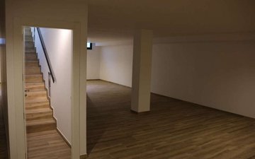 Property slide 29