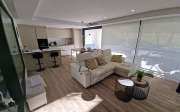 Property slide 8