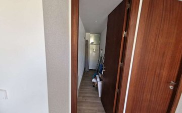 Property slide 34