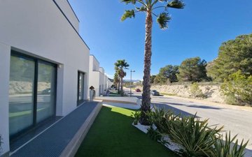 Property slide 48