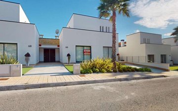 Property slide 47