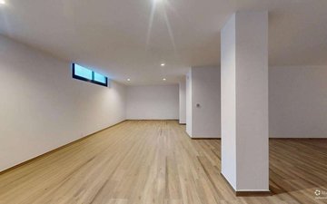 Property slide 41